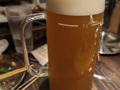 -破店肥哈·东北烧烤(南山保利店)