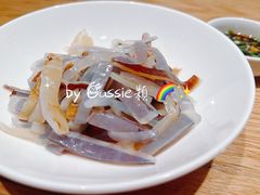 -原製原味(普陀山磐龙店)