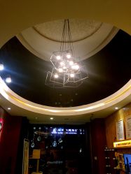 -隅日式美甲美睫專門店
