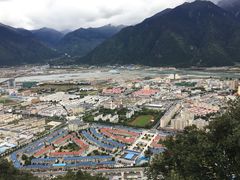 -比日神山