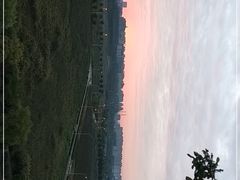 -糕潮(森兰店)