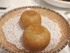 -天福苑(崇宁路店)