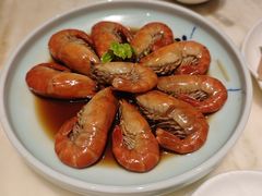 -宁海食府·涌宴(真和店)