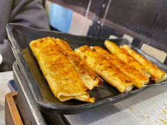 -纪录片《人生一串》体验店(静安店)
