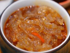 -铭聚章鱼土笋冻(松柏店)