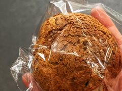 麻薯圆鼓鼓-稻田秋(怡美广场店)