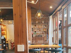 -小厨子私房菜·云南美食店