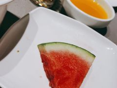 -海底捞火锅(茂业店)