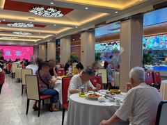 -普天和酒楼(天津之眼店)