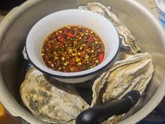 -大孩龙虾(体育场旗舰店)