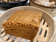 -聚福山莊·寻味顺德(北滘店)