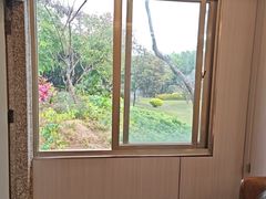 -202特色排档(五缘湾店)