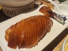 -小大董·烤鸭(五棵松店)