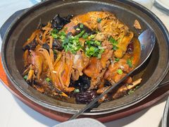 -阿毛饭店首店·宁波老字号(文化广场店)