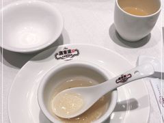 -广东道至正餐厅(区庄店)