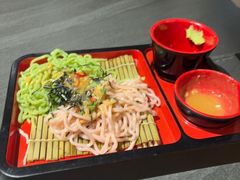 -大江户·温泉洗浴(浑南店)