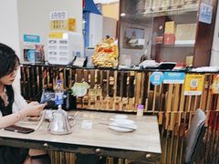 -南雄雄州土菜餐厅(粤北大厦店)