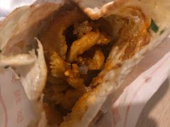 -尚食卢记烧饼(凤凰路总店)
