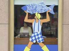 -北京法语培训中心·法语联盟(三里屯光彩校区)