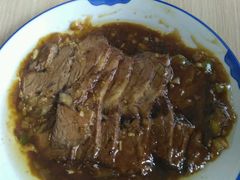 -协顺园回头馆(南顺城路店)