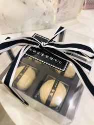 -倩极·精研痘敏肌管理