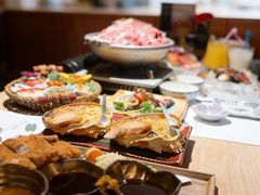-南风(淮海街店)