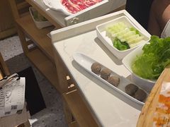 -牛焱·贵州黄牛肉火锅(城西银泰店)