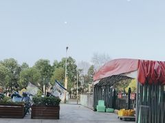 -聚味瞿记·龙虾堂(天元店)