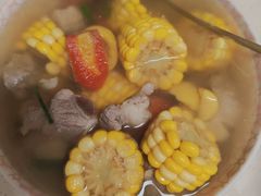 -大班家政月嫂育儿嫂(深圳NO.1店)