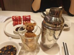 -粤来记·啫啫煲·点心(日月光店)