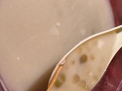 -潘苏凉茶馆(康之宝超级广场店)