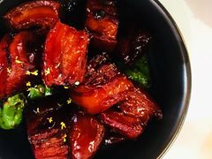 -锦園(伊势丹美食城店)