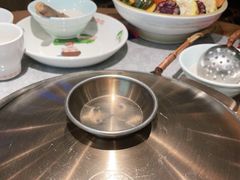 -椰妹·椰子鸡火锅(三祺广场店)