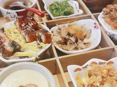 -千寿·金焰食堂(仁和新城店)