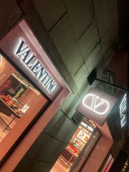 -VALENTINO华伦天奴美妆