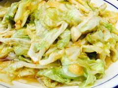 -肖记公安牛肉鱼杂馆· 省级非物质文化遗产(仁和路店)