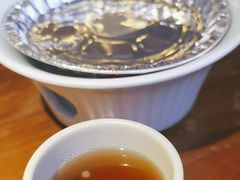 -额娘·春饼烤鸭(怀特店)