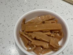 -味千拉面(光启城时尚购物中心店)