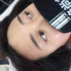 -峰尚美颜·半永久化妆美睫纹眉