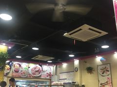 -华辉拉肠(龙口东店)