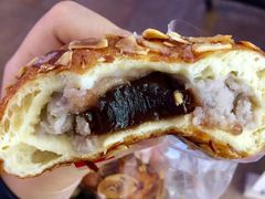 -幸福西饼面包茶饮(车公庙店)