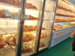 -牛华周记麻辣烫起源店