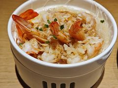 -茶港·点心·啫啫煲(群光广场店)