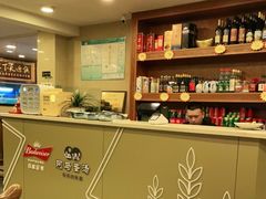 -阿马蛋汤·宁波小海鲜(总店)