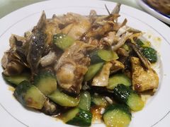 -广迎居老正兴菜馆