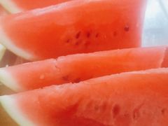 -小球滚滚湘菜馆·烤鱼·口味虾(太平街店)