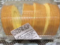 -红宝石·鲜奶小方(万航店)