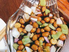 -三个大叔东北烧烤·砂锅菜(西三旗店)