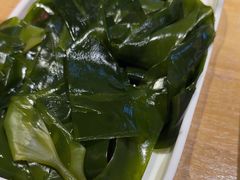 -八合里潮汕鲜牛肉火锅(万科里店)