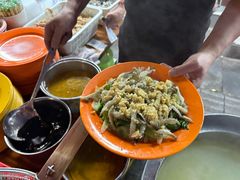 -高佬粥店(光明路店)